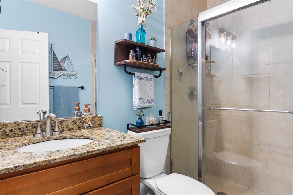 North Margate 1st Add 50- - Residential Lease