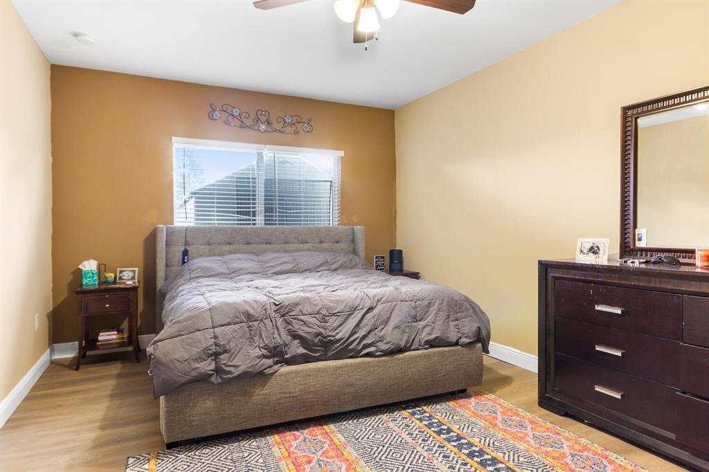 North Margate 1st Add 50- - Residential Lease