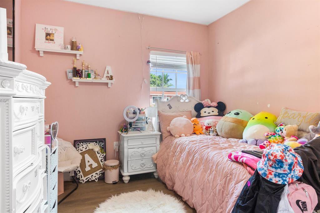 North Margate 1st Add 50- - Residential Lease