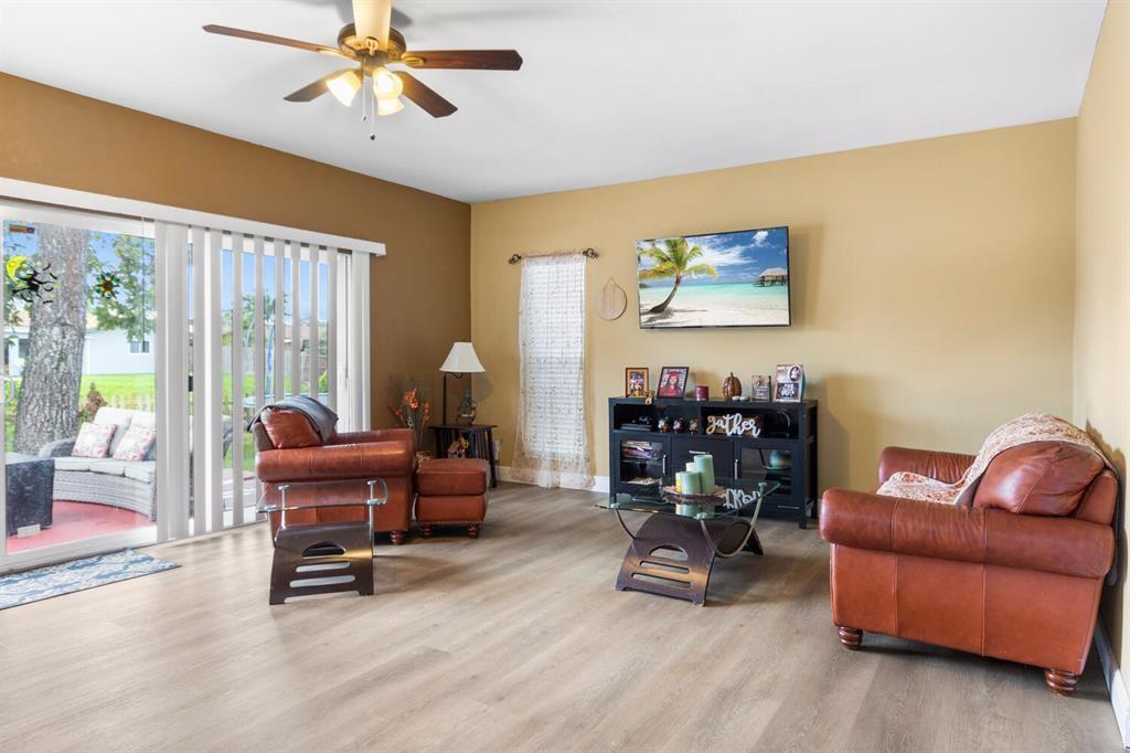 North Margate 1st Add 50- - Residential Lease