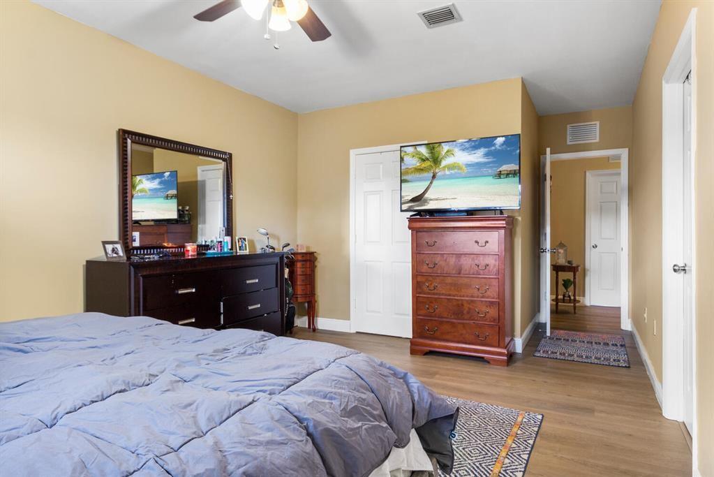 North Margate 1st Add 50- - Residential Lease