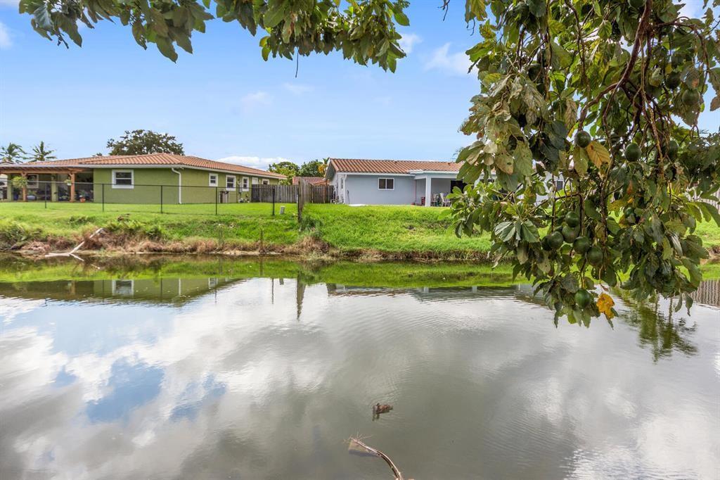 North Margate 1st Add 50- - Residential Lease