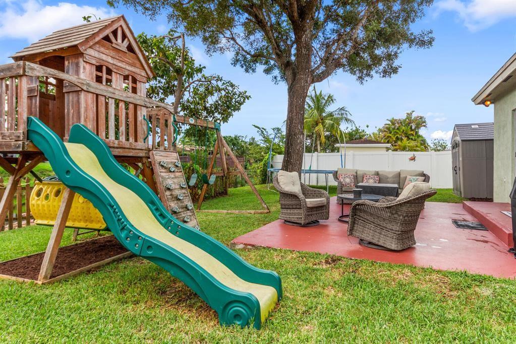 North Margate 1st Add 50- - Residential Lease