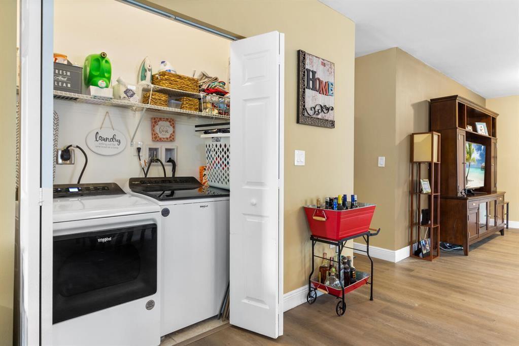 North Margate 1st Add 50- - Residential Lease