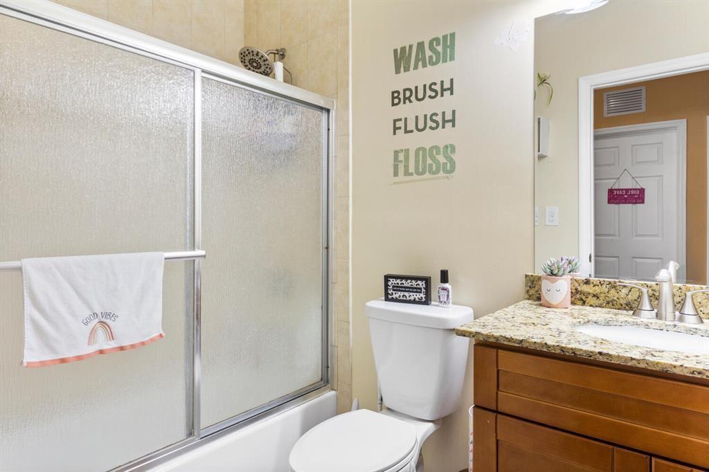 North Margate 1st Add 50- - Residential Lease