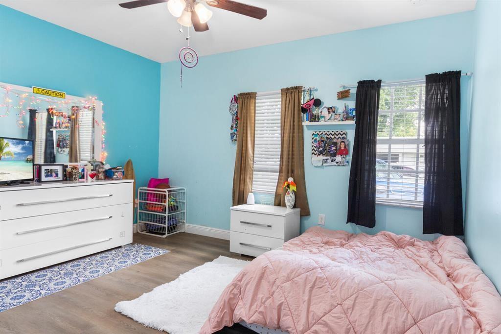 North Margate 1st Add 50- - Residential Lease