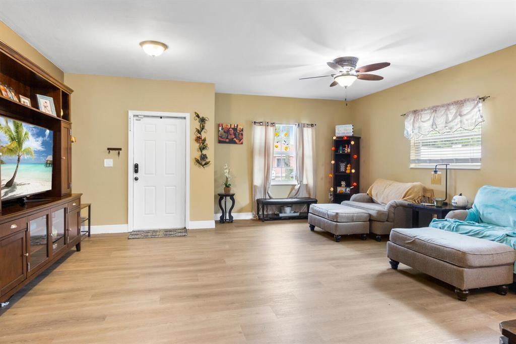 North Margate 1st Add 50- - Residential Lease