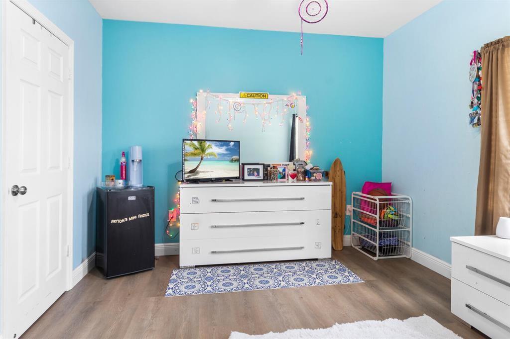 North Margate 1st Add 50- - Residential Lease