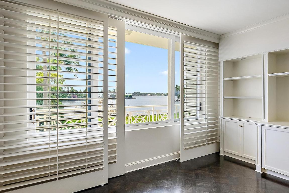 VILLAS INC - Residential