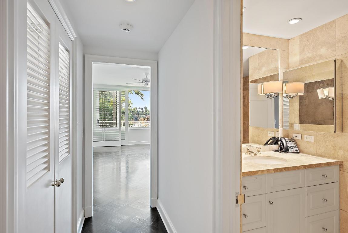 VILLAS INC - Residential