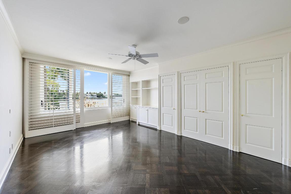 VILLAS INC - Residential