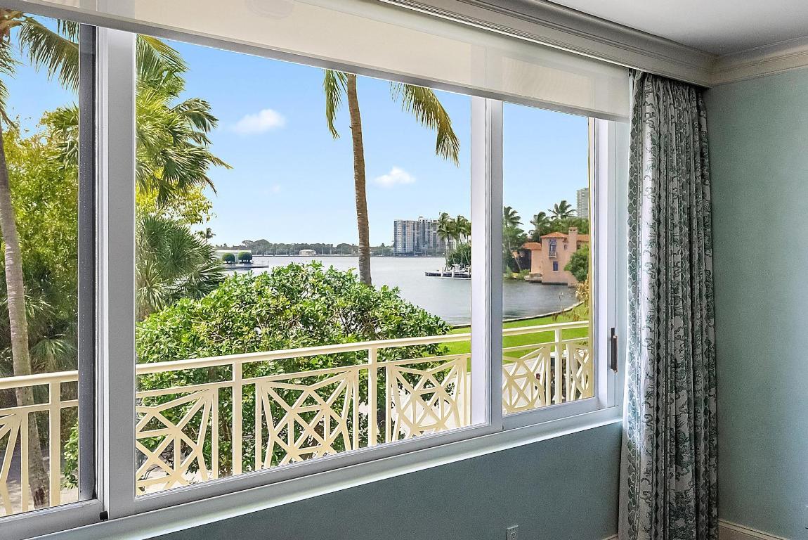 VILLAS INC - Residential