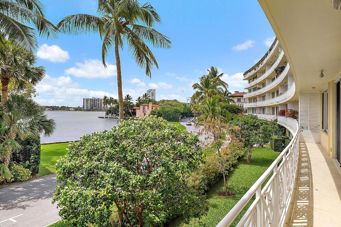 VILLAS INC - Residential