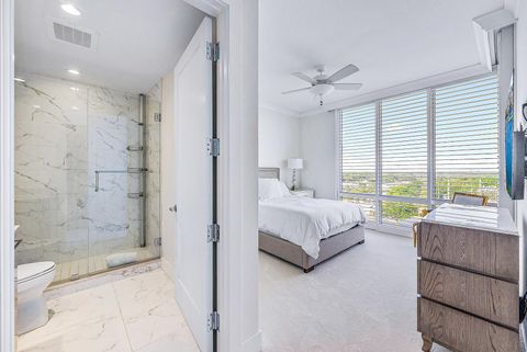 Condominium in North Palm Beach FL 1 Water Club Way Way 22.jpg