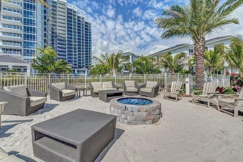 Condominium in North Palm Beach FL 1 Water Club Way Way 45.jpg