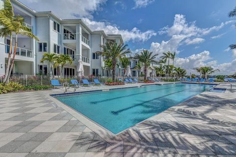 Condominium in North Palm Beach FL 1 Water Club Way Way 31.jpg