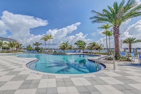 Condominium in North Palm Beach FL 1 Water Club Way Way 39.jpg