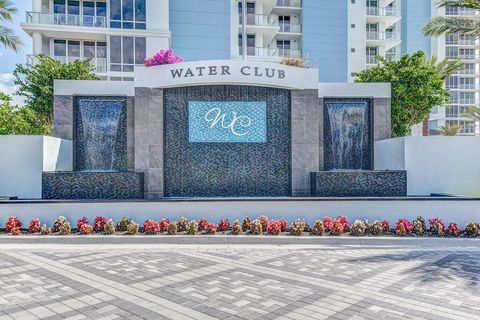 Condominium in North Palm Beach FL 1 Water Club Way Way 56.jpg