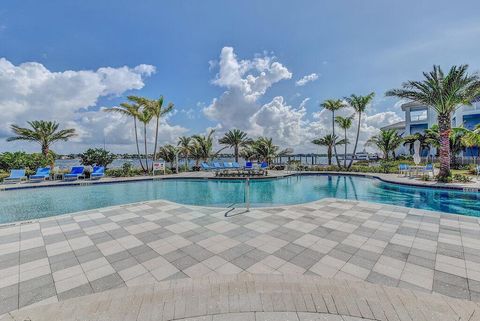 Condominium in North Palm Beach FL 1 Water Club Way Way 40.jpg