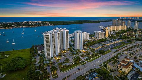 Condominium in North Palm Beach FL 1 Water Club Way Way 1.jpg