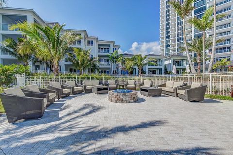 Condominium in North Palm Beach FL 1 Water Club Way Way 42.jpg