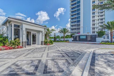 Condominium in North Palm Beach FL 1 Water Club Way Way 58.jpg