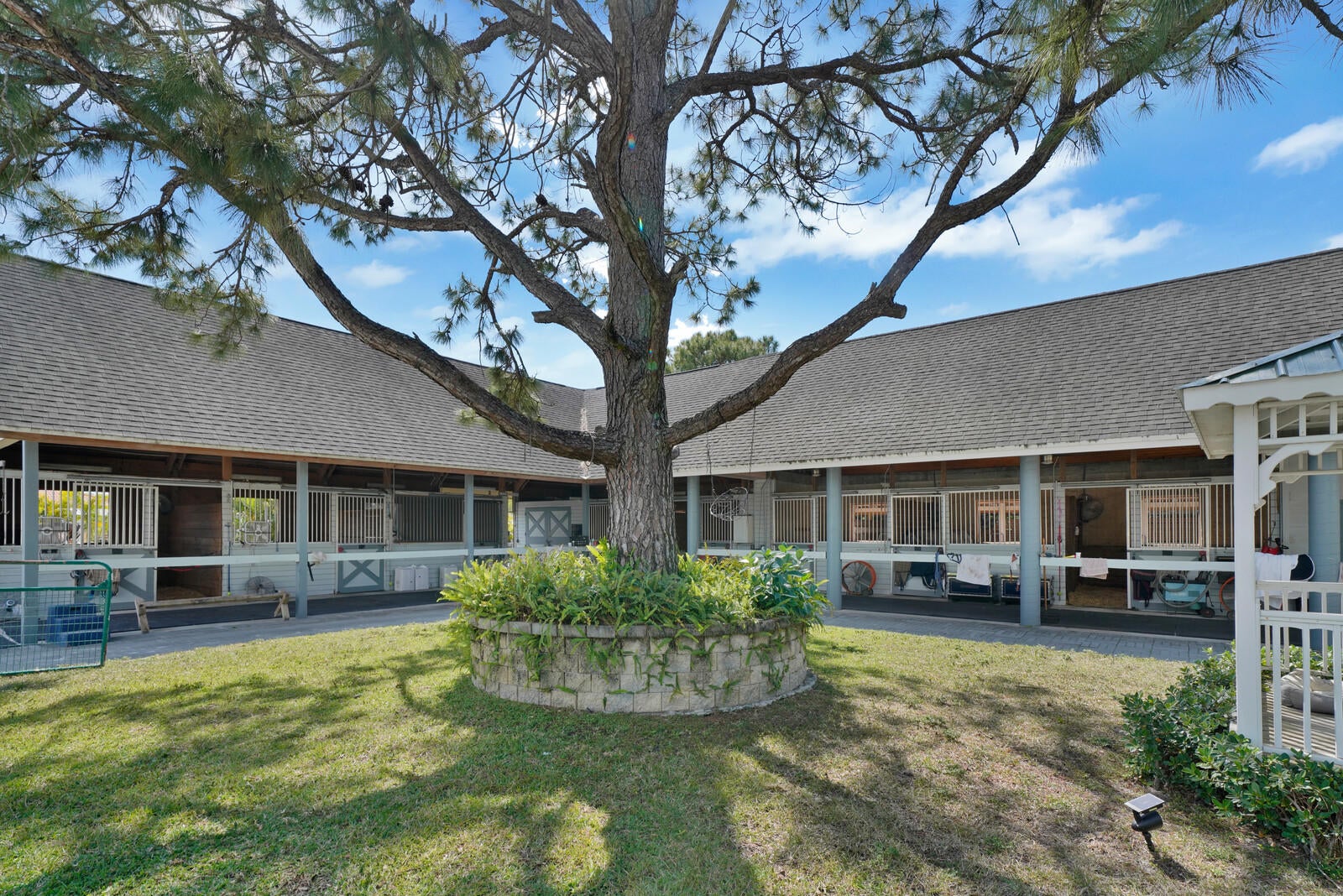 14332 Rolling Rock Place