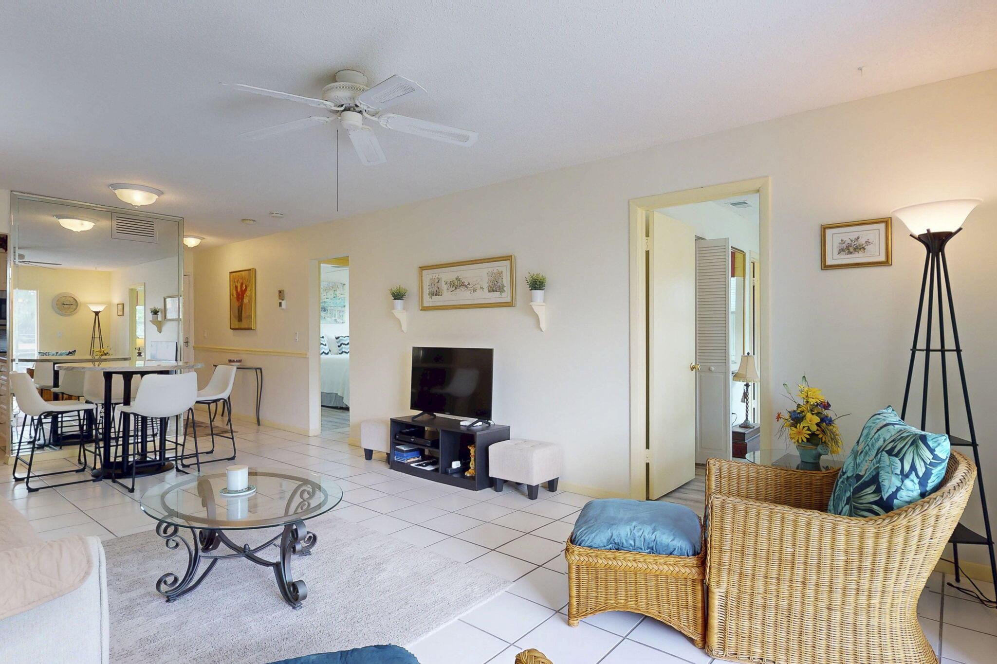 1993 SW Palm City Road F