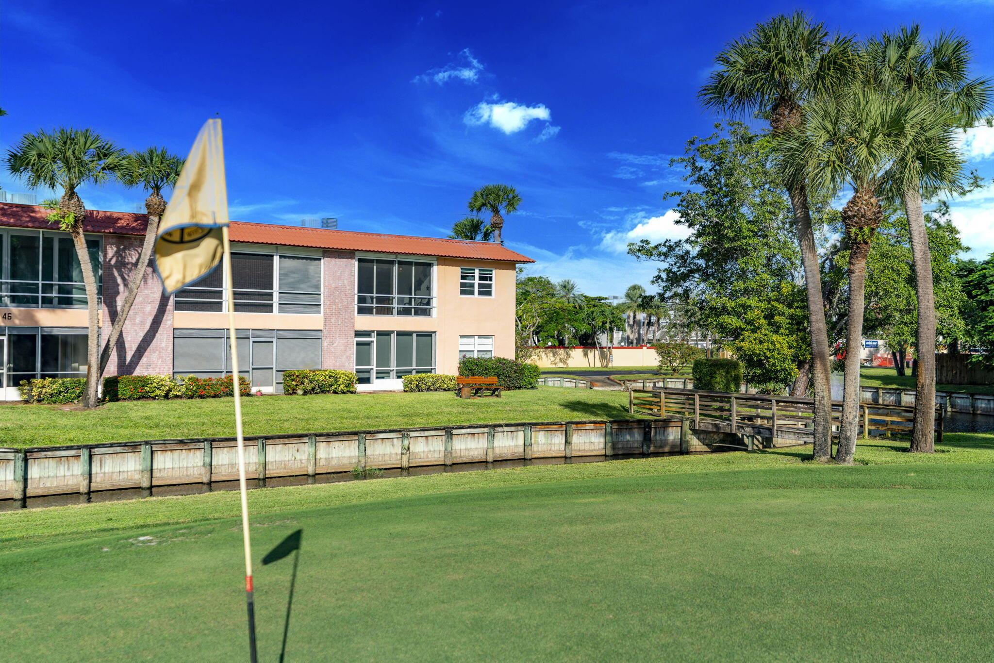 KING MOUNTAIN CONDO - Residential