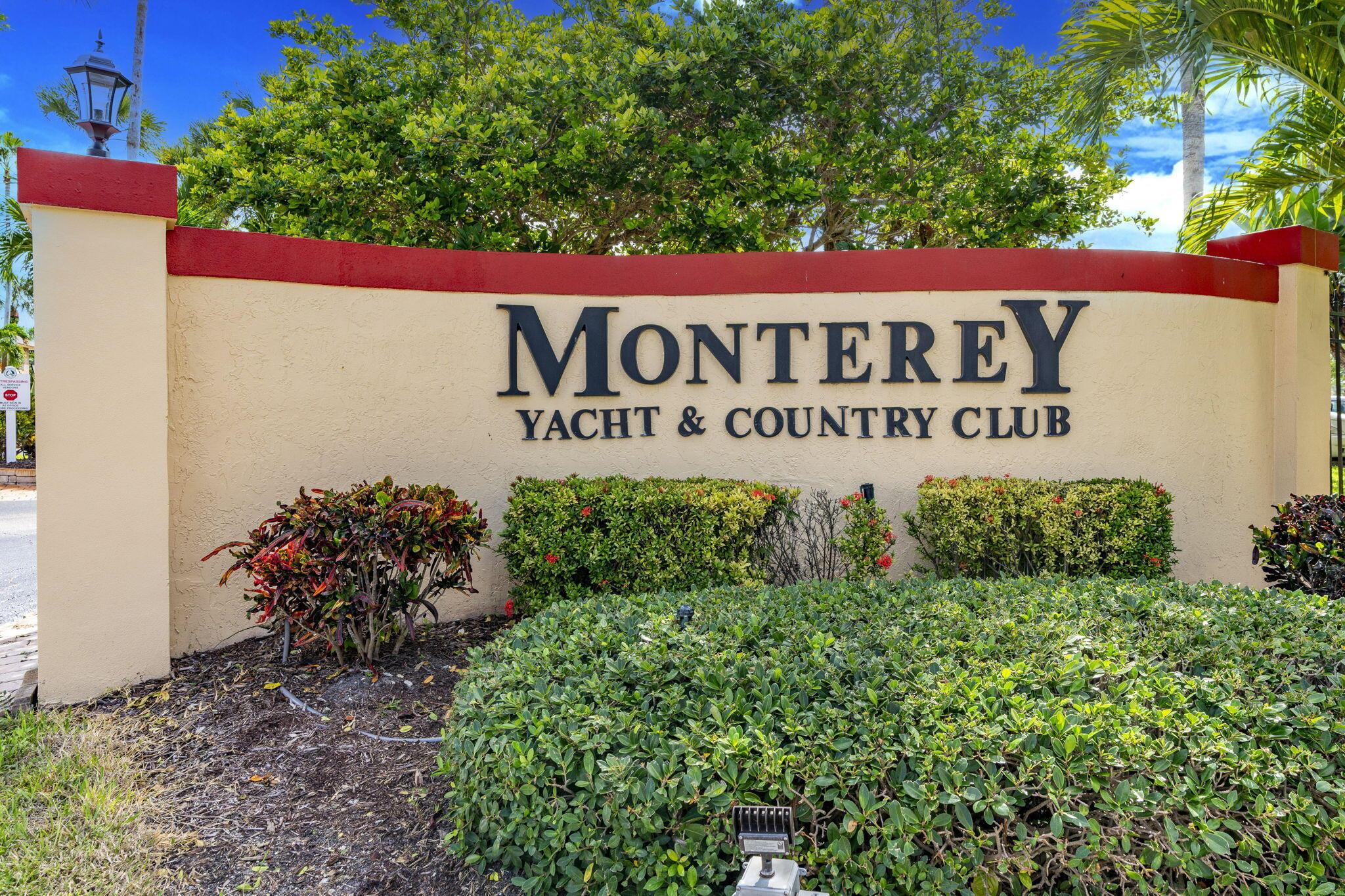 KING MOUNTAIN CONDO - Residential