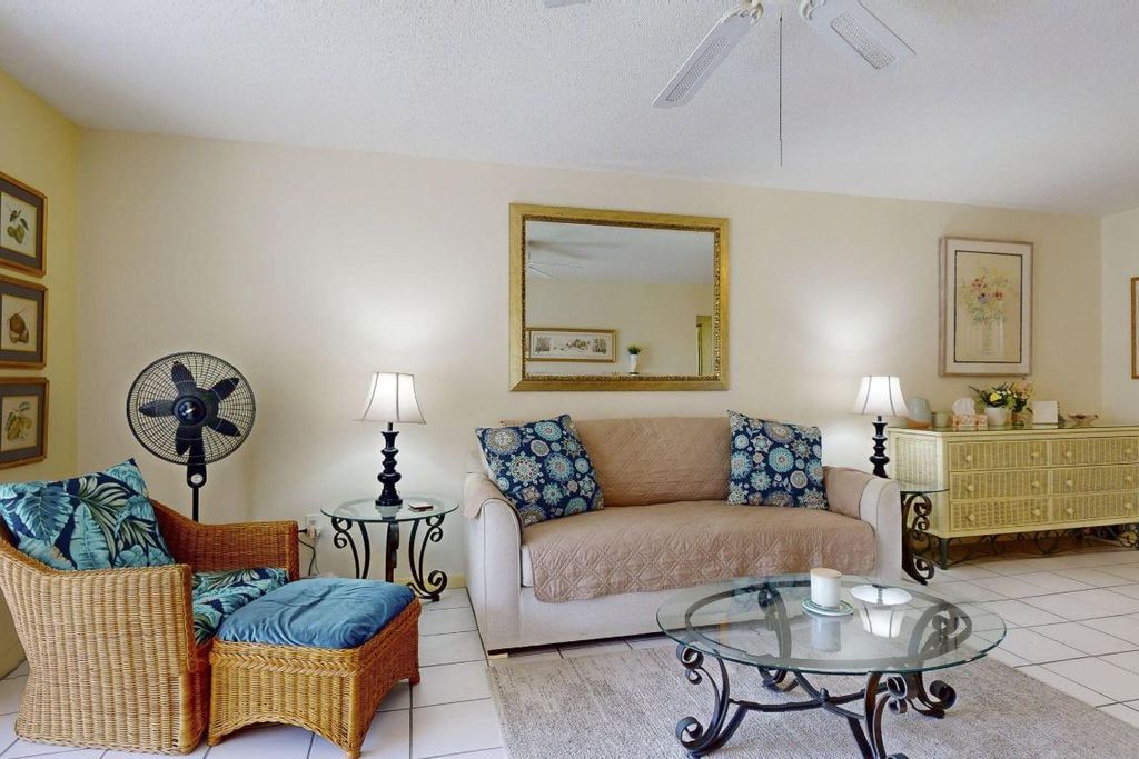 Photo of 1993 SW Palm City Road #F, Stuart, FL 34994 (MLS # R11131198)