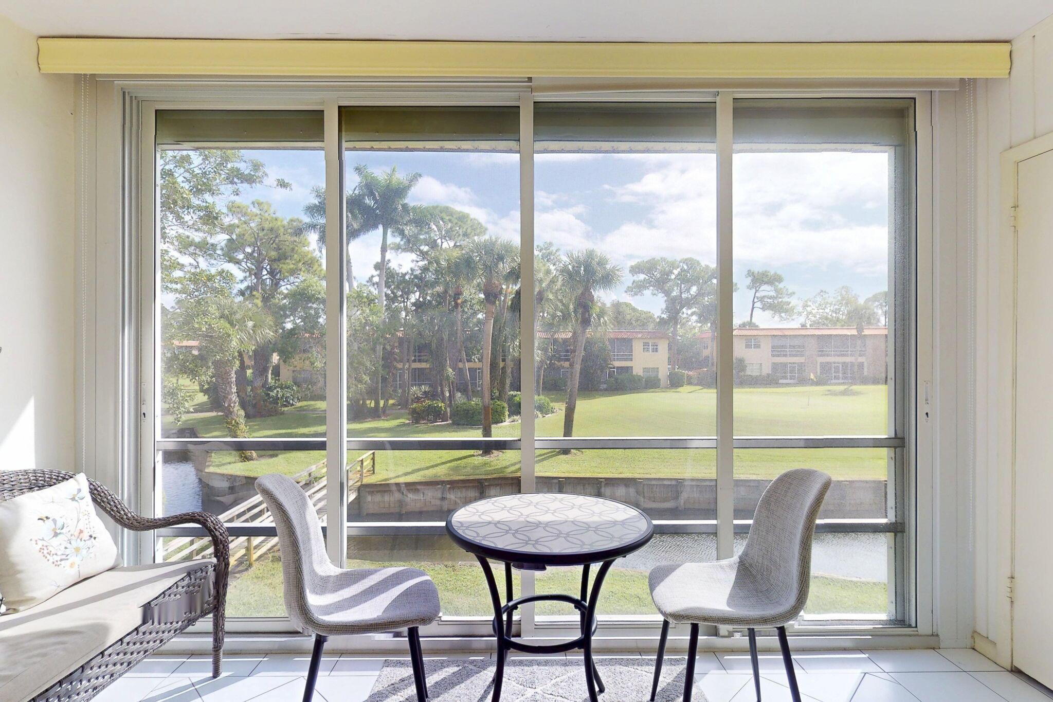 KING MOUNTAIN CONDO - Residential