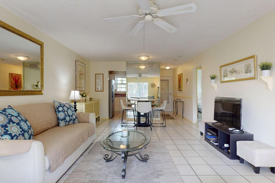 1993 SW Palm City Road F