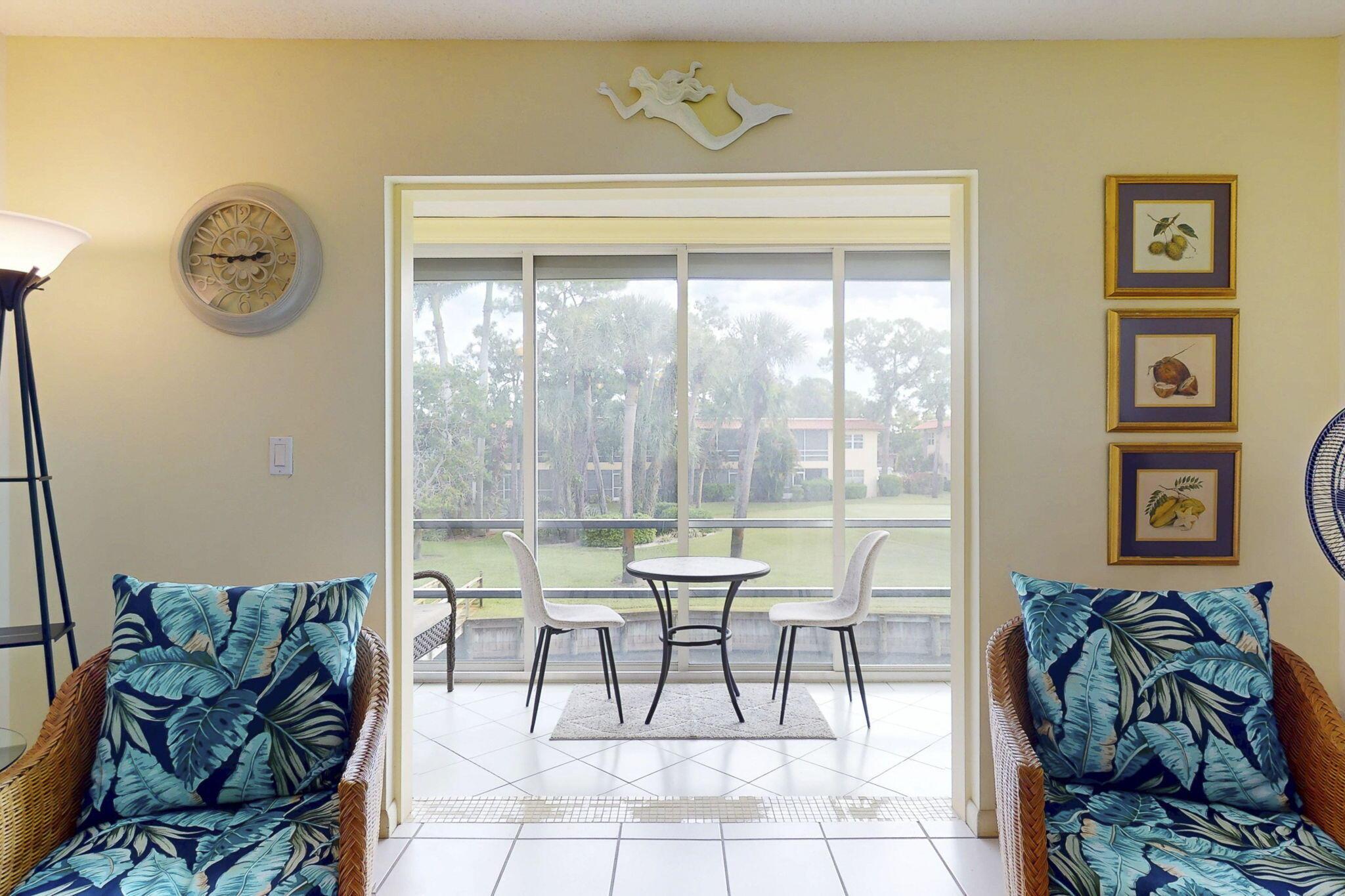 KING MOUNTAIN CONDO - Residential