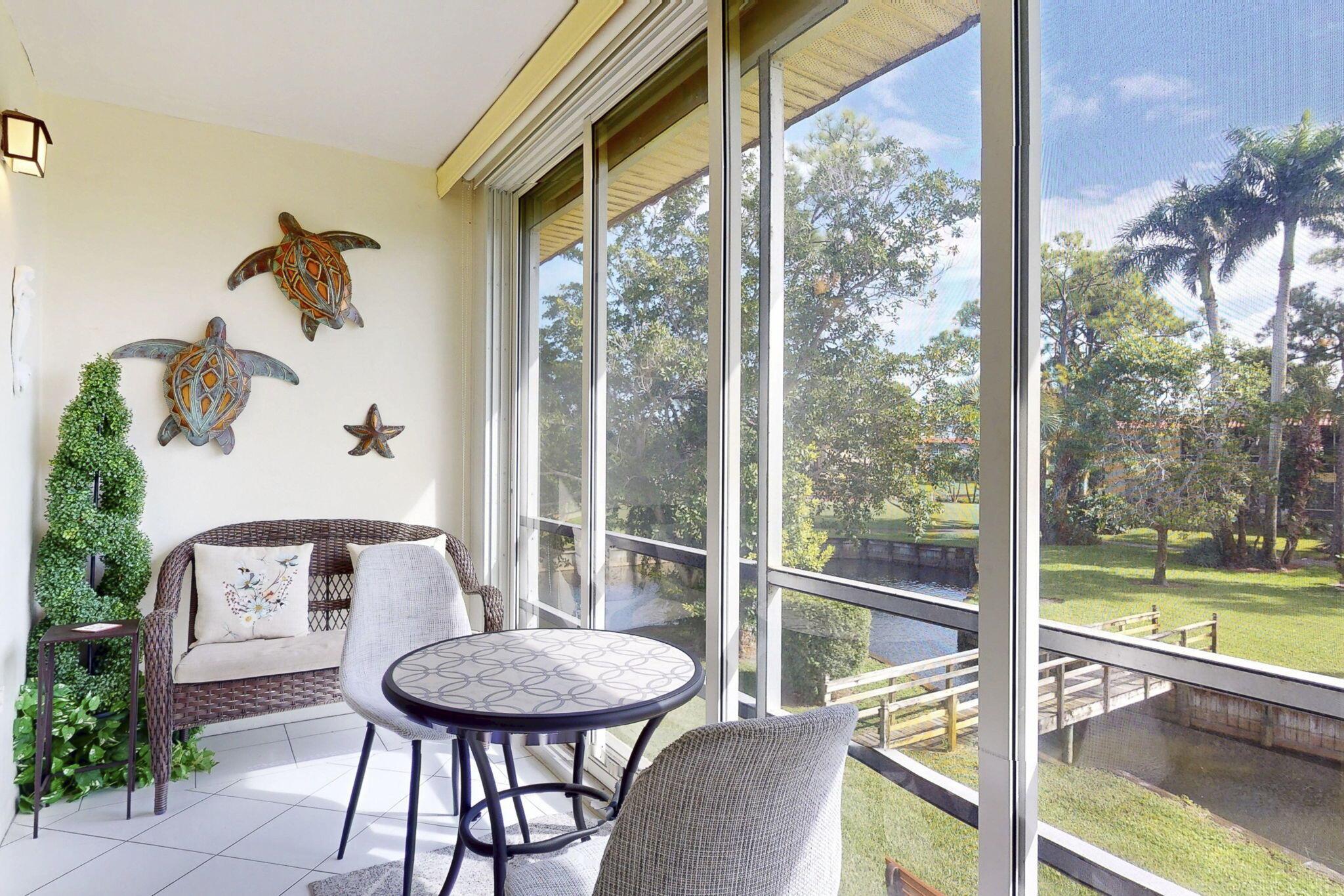KING MOUNTAIN CONDO - Residential