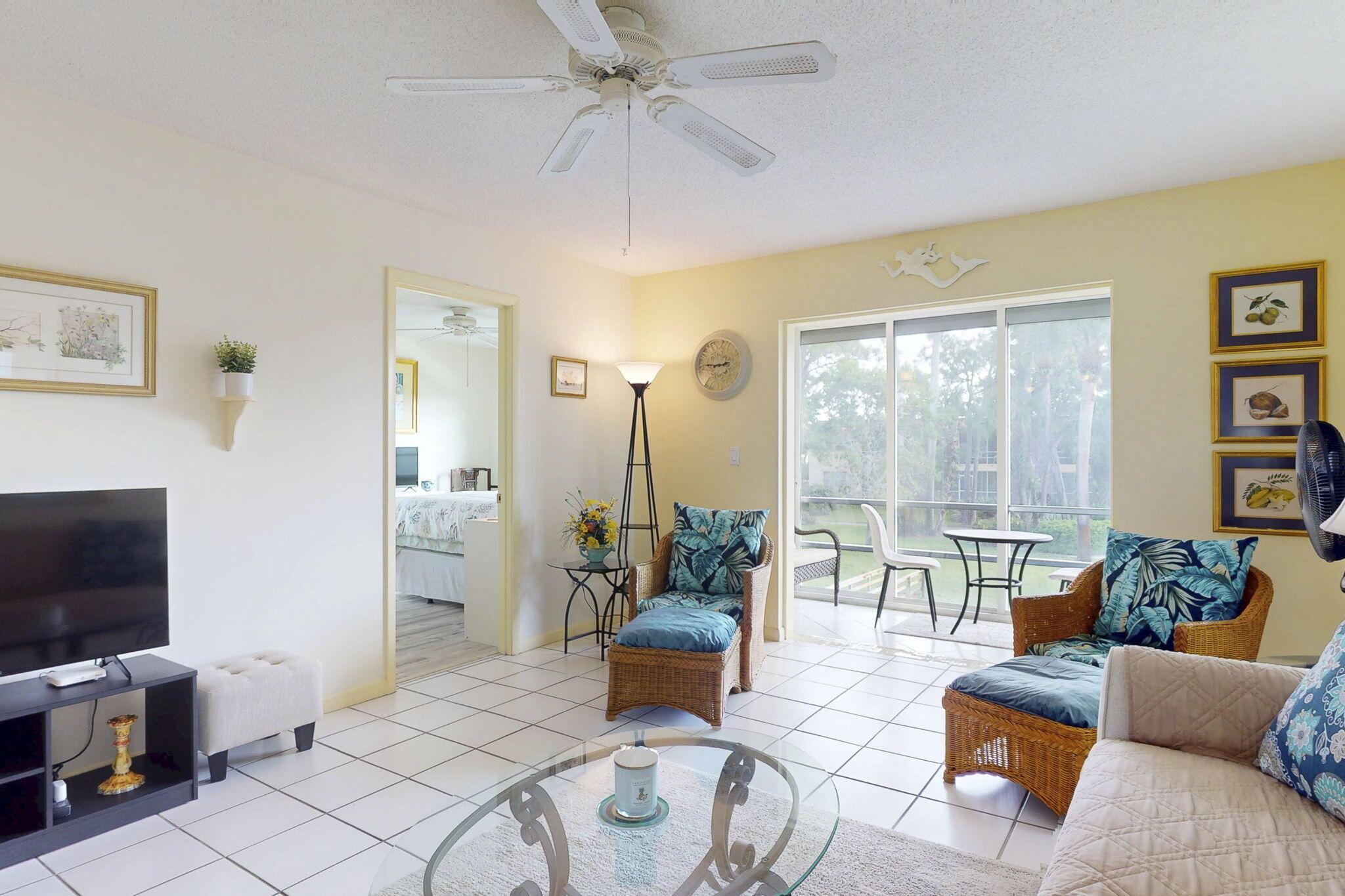1993 SW Palm City Road F