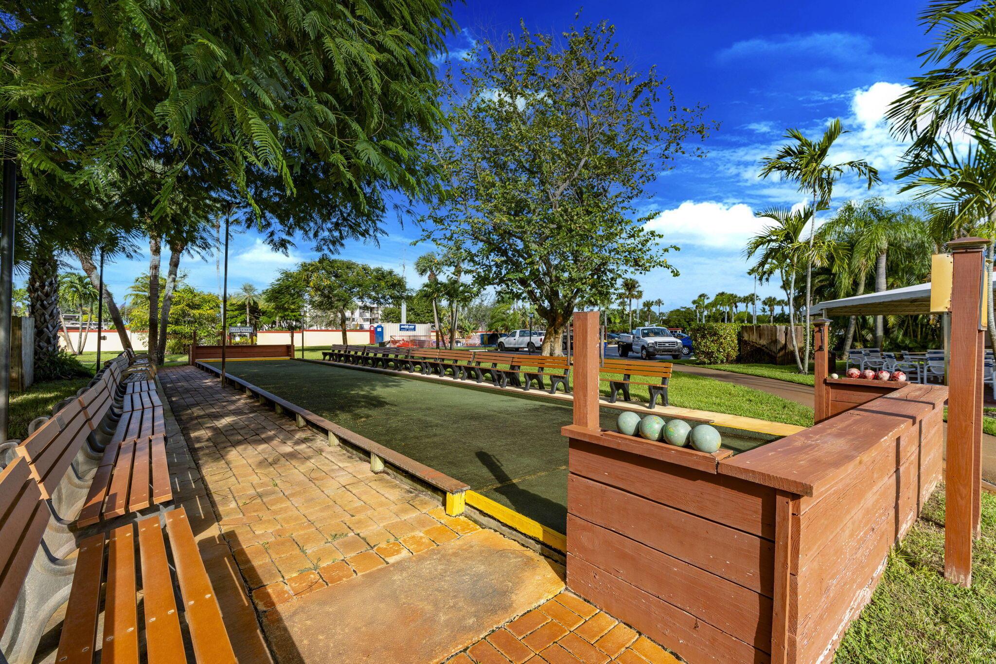 KING MOUNTAIN CONDO - Residential