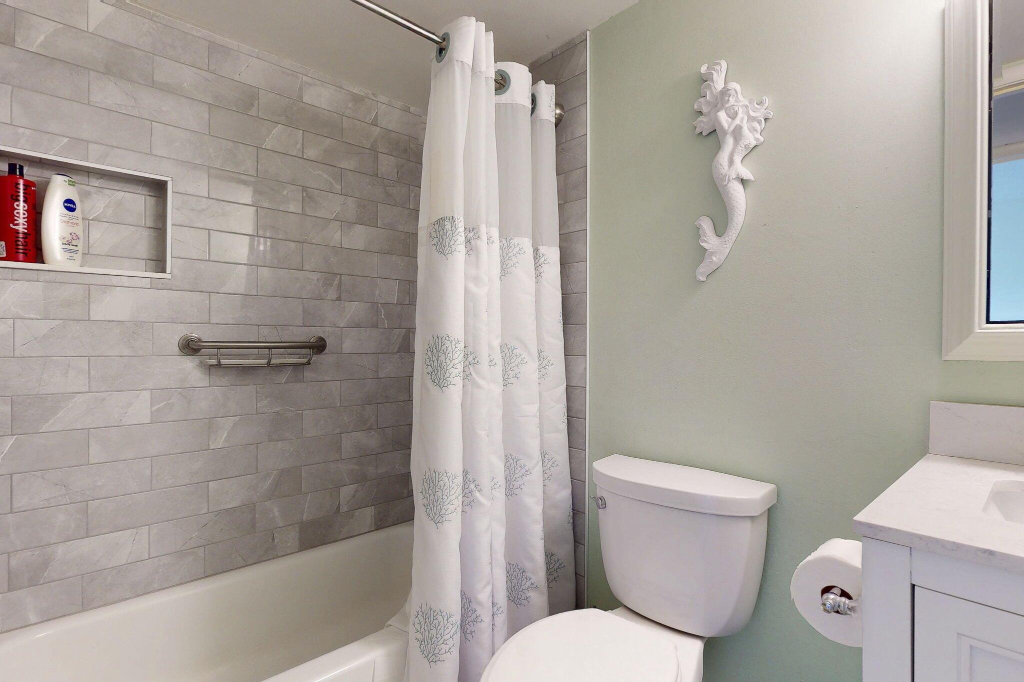 KING MOUNTAIN CONDO - Residential