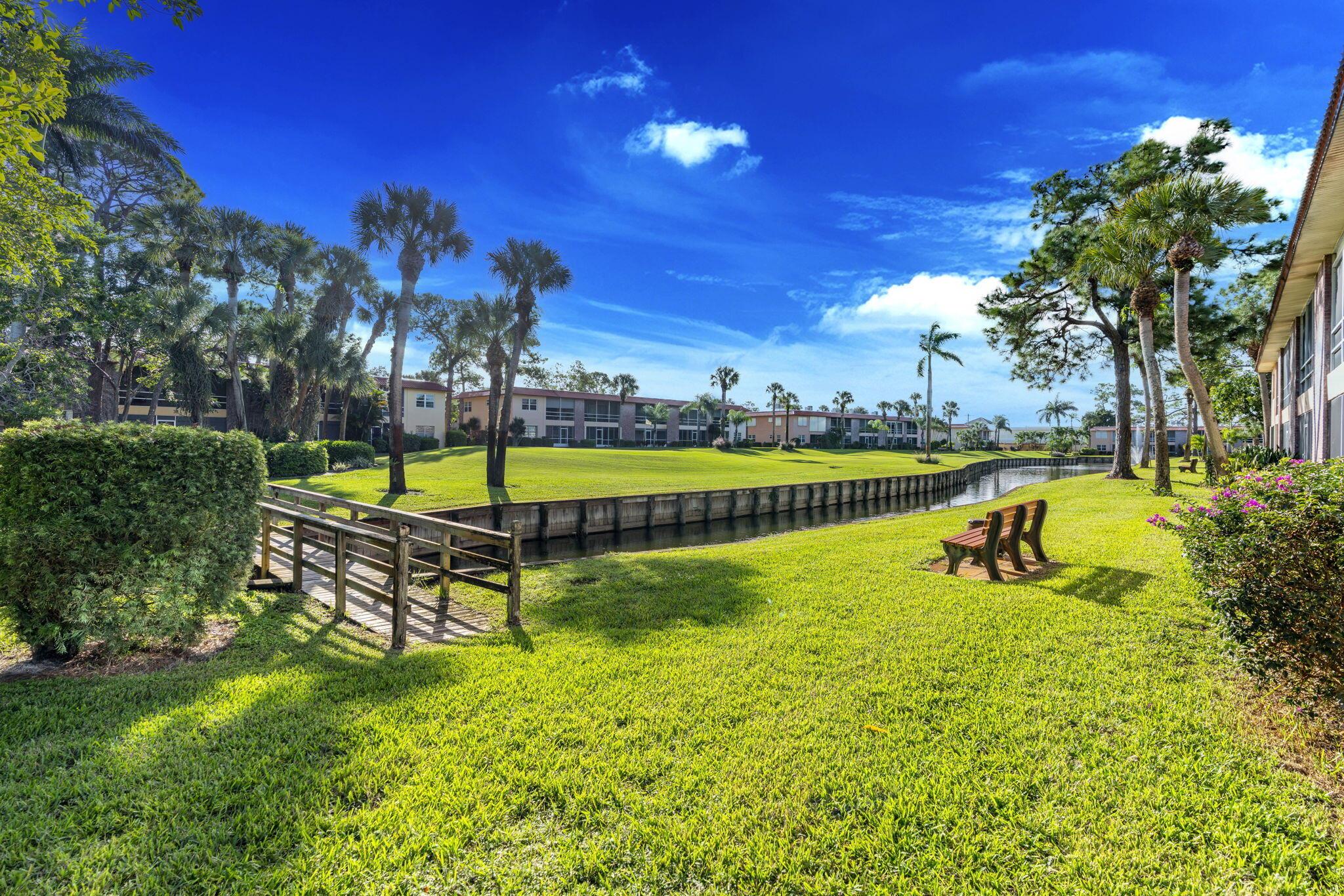 KING MOUNTAIN CONDO - Residential