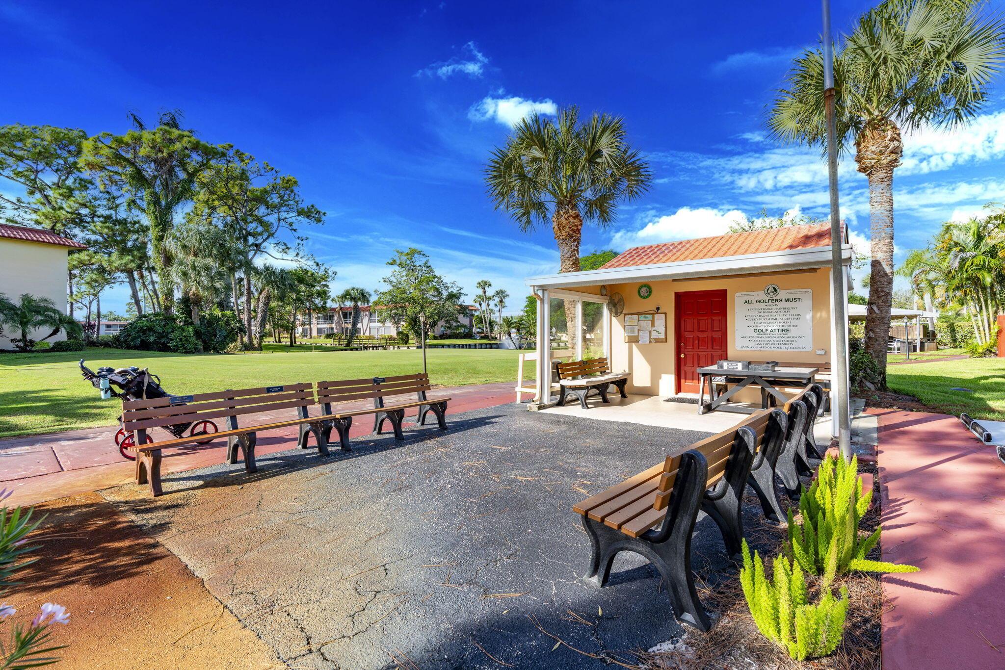 KING MOUNTAIN CONDO - Residential