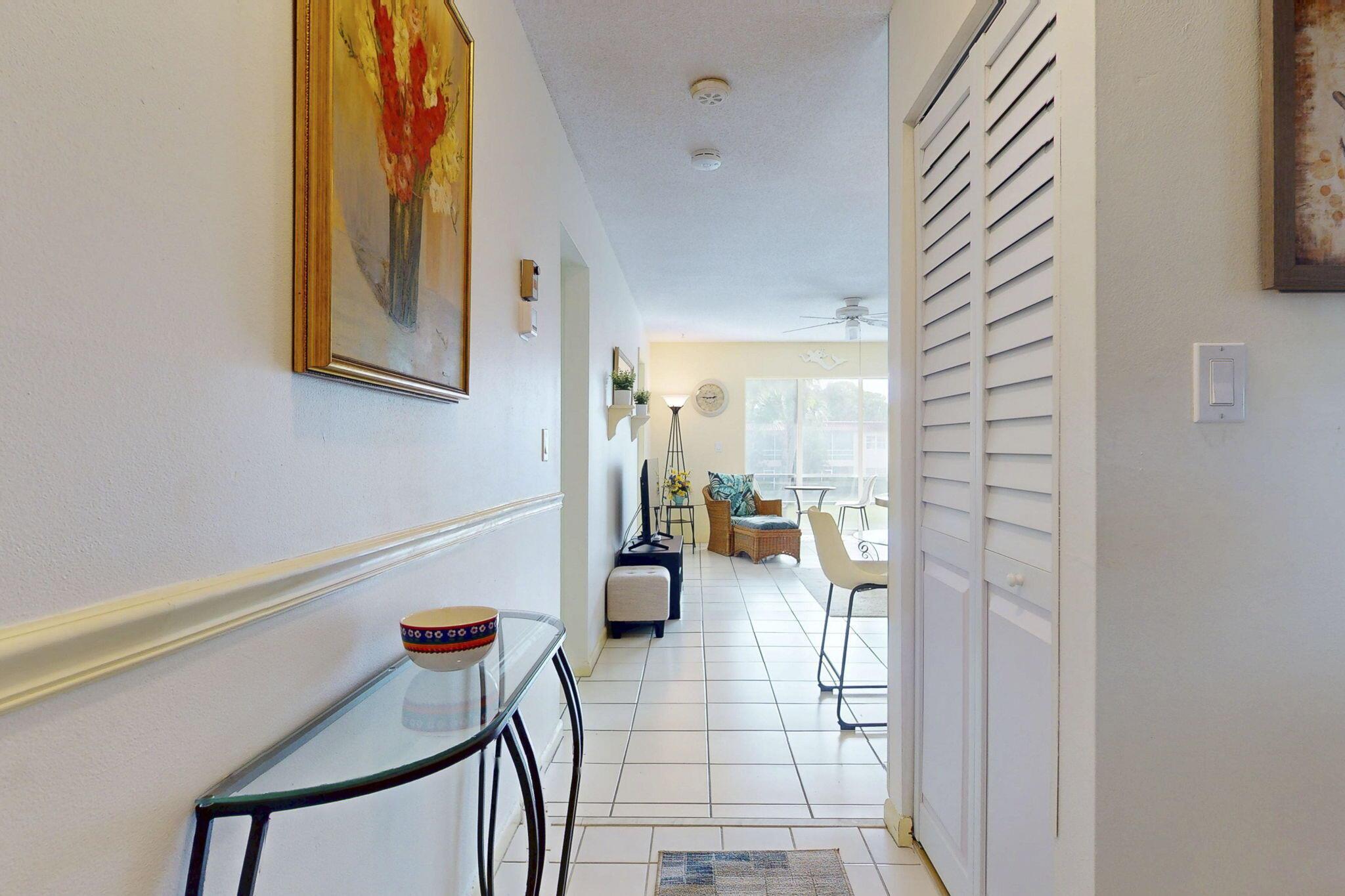KING MOUNTAIN CONDO - Residential