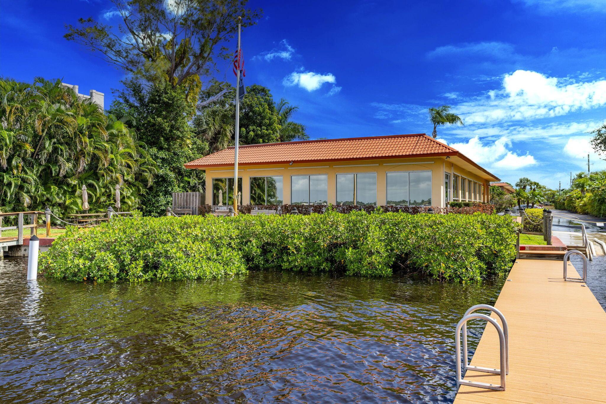 KING MOUNTAIN CONDO - Residential