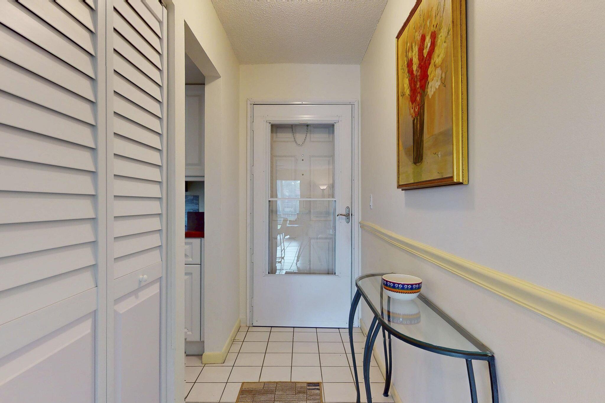 KING MOUNTAIN CONDO - Residential