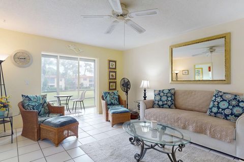 1993 SW Palm City Road F Stuart FL 34994