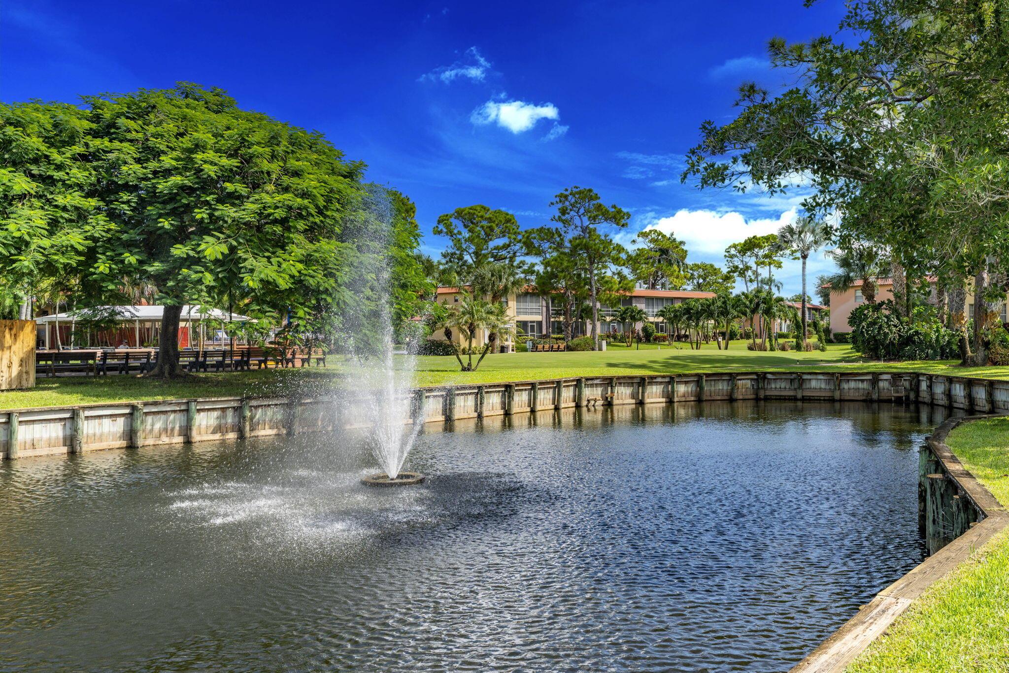 KING MOUNTAIN CONDO - Residential