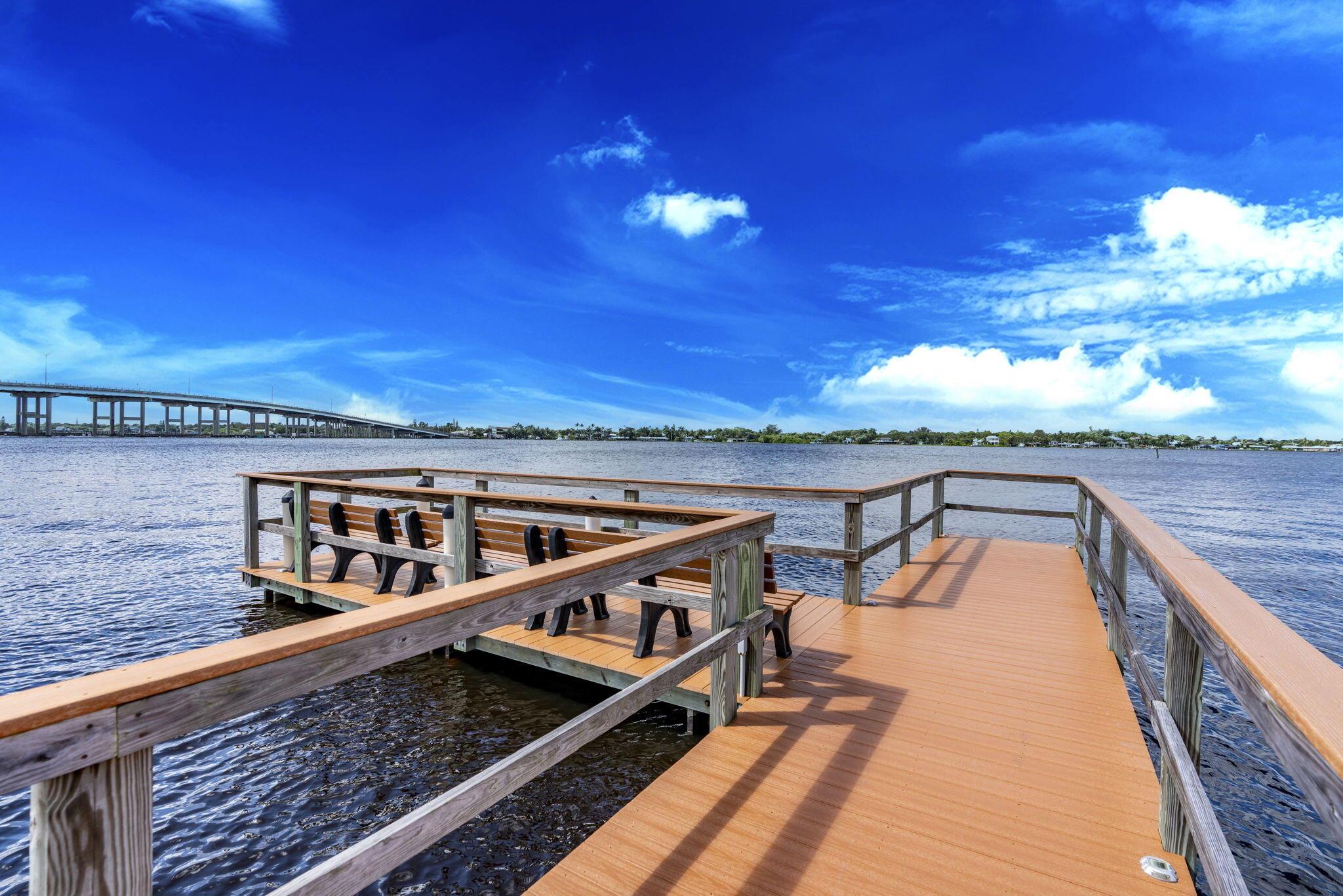 KING MOUNTAIN CONDO - Residential