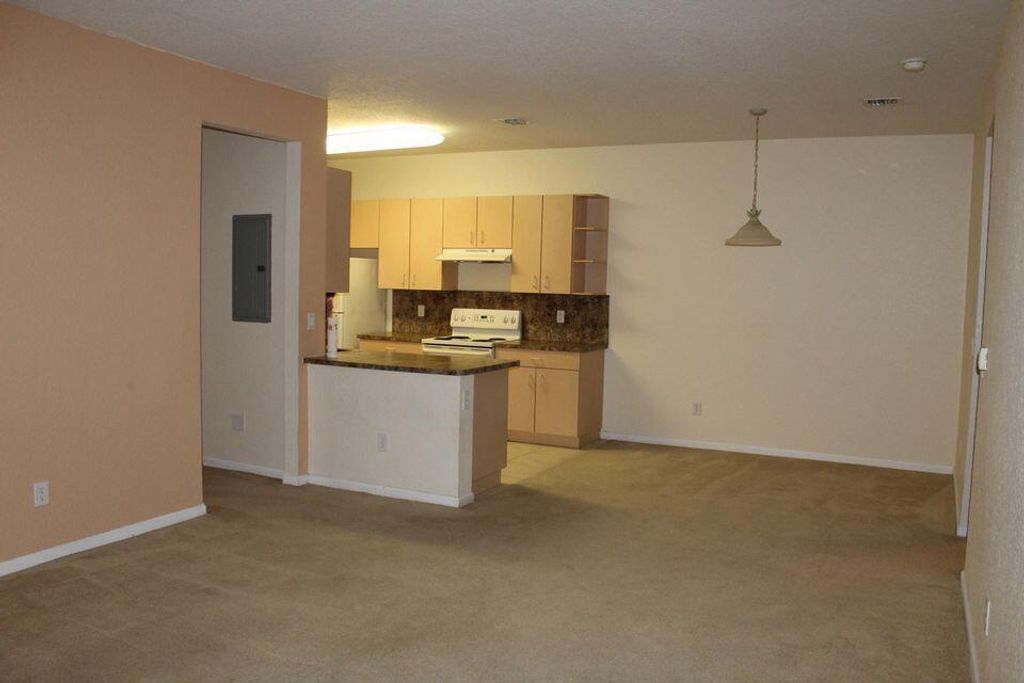 Photo of 3553 Forest Hill Boulevard #35, Palm Springs, FL 33406 (MLS # R11021050)