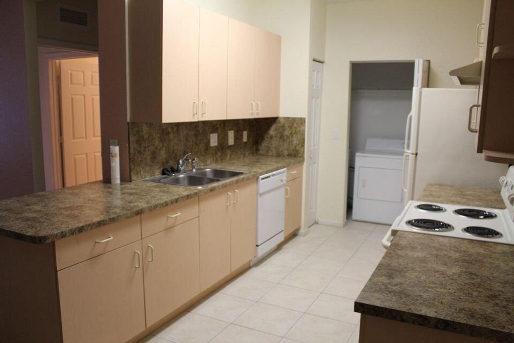 Photo of 3553 Forest Hill Boulevard #35, Palm Springs, FL 33406 (MLS # R11021050)