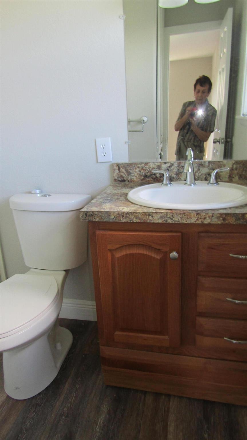 PORT ST LUCIE SECTION 14 - Residential