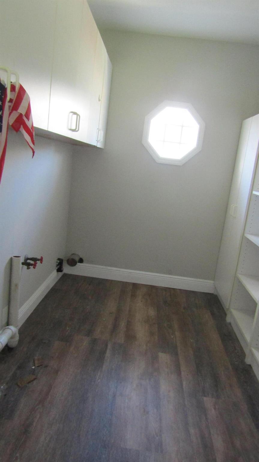 PORT ST LUCIE SECTION 14 - Residential